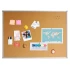 Cork Board 90*60cm